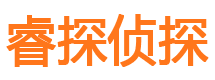 曲江市私家调查